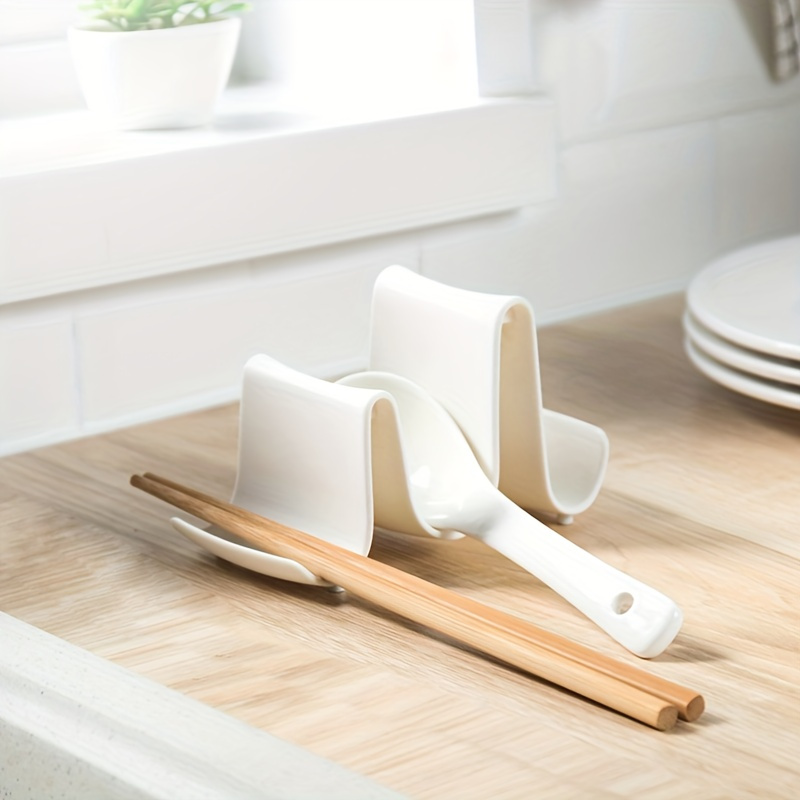Kitchen Appliances Storage - Organizador de cozinha com design de