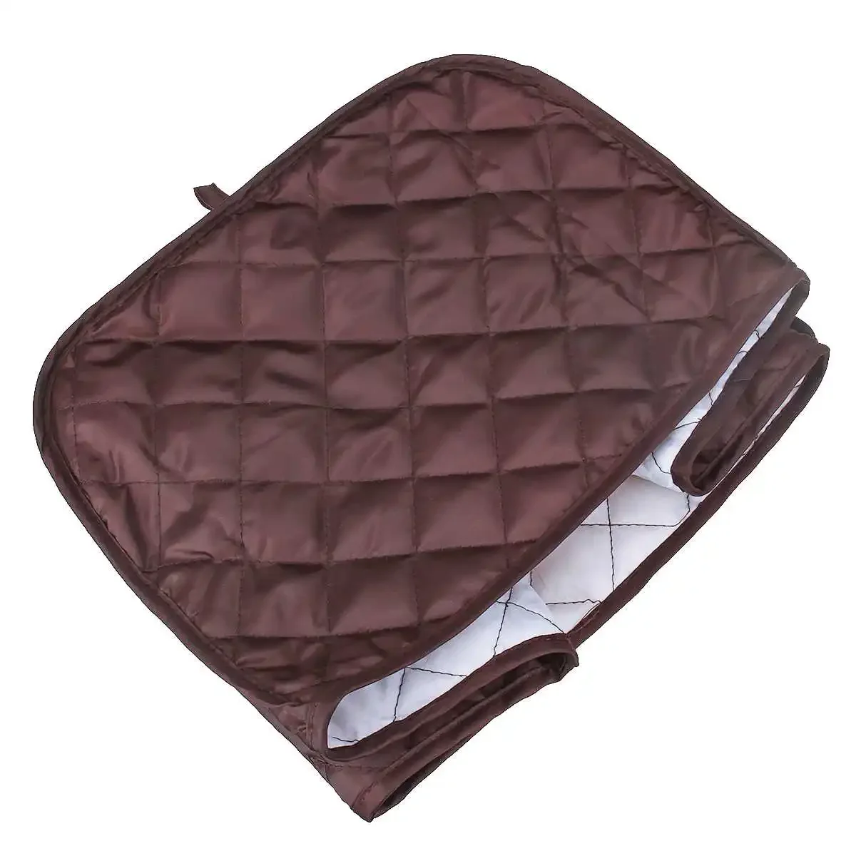 Toaster 4 Slice - Capa Protetora para Torradeira de 2