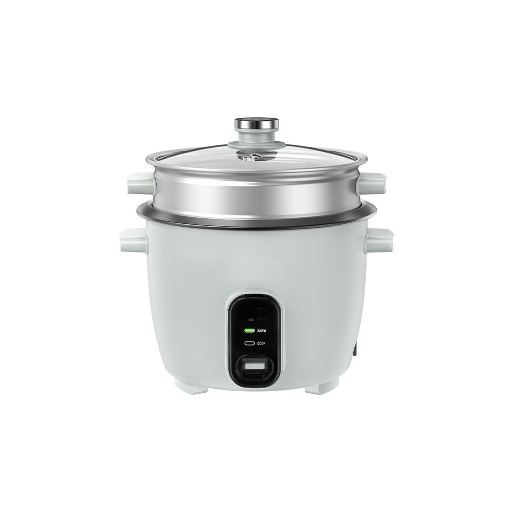Kitchen Appliances Direct - Regulamentações britânicas e europeias para cozinhar