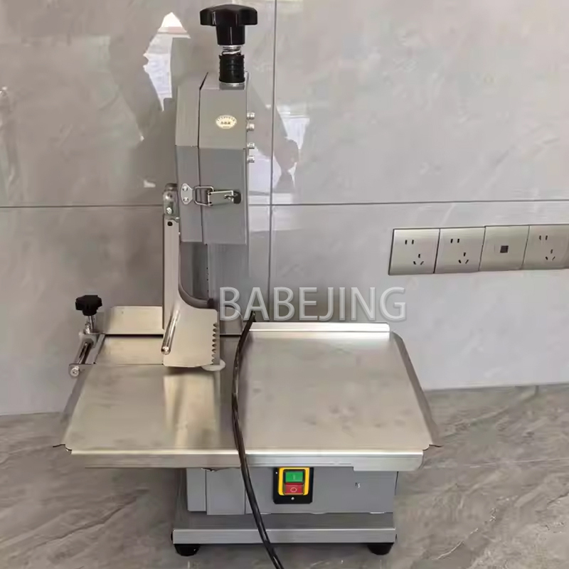 Kitchen Appliances Direct - Máquina Elétrica de Cortar Carne para