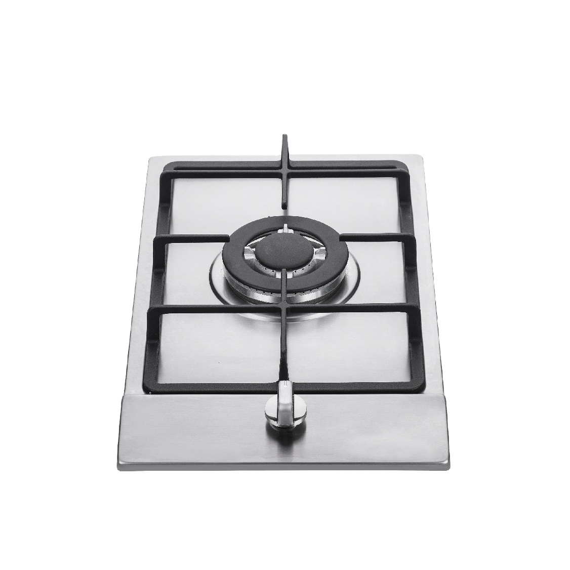 Kitchen Appliances Direct - Venda direta fogão a gás de