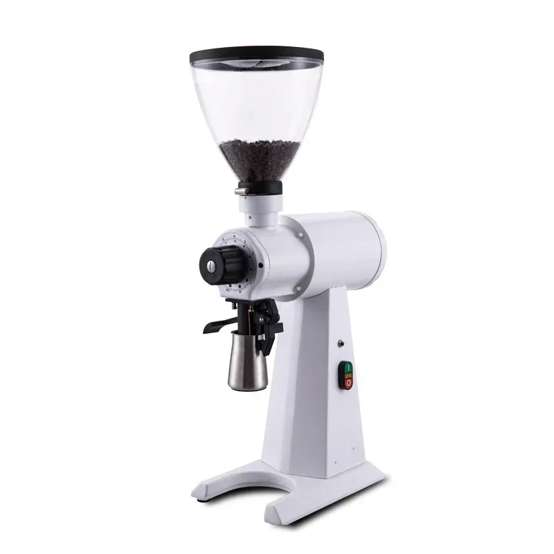C98PRO-DD moedor de café 1000w - Kitchen Appliances Commercial avaliação e preço