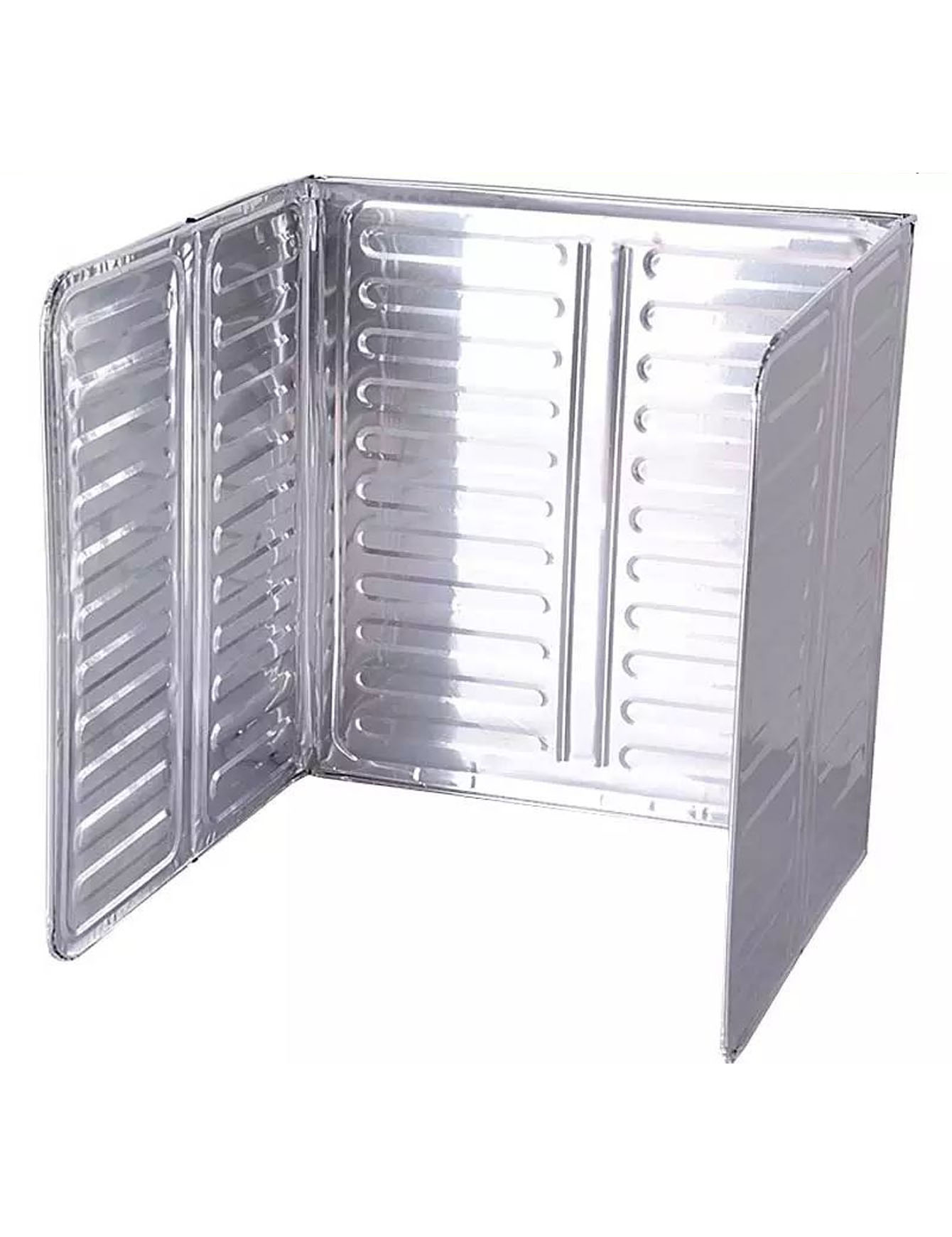 3 Peças de Protetor de Óleo pa - Kitchen Appliances Gas Stove avaliação e preço
