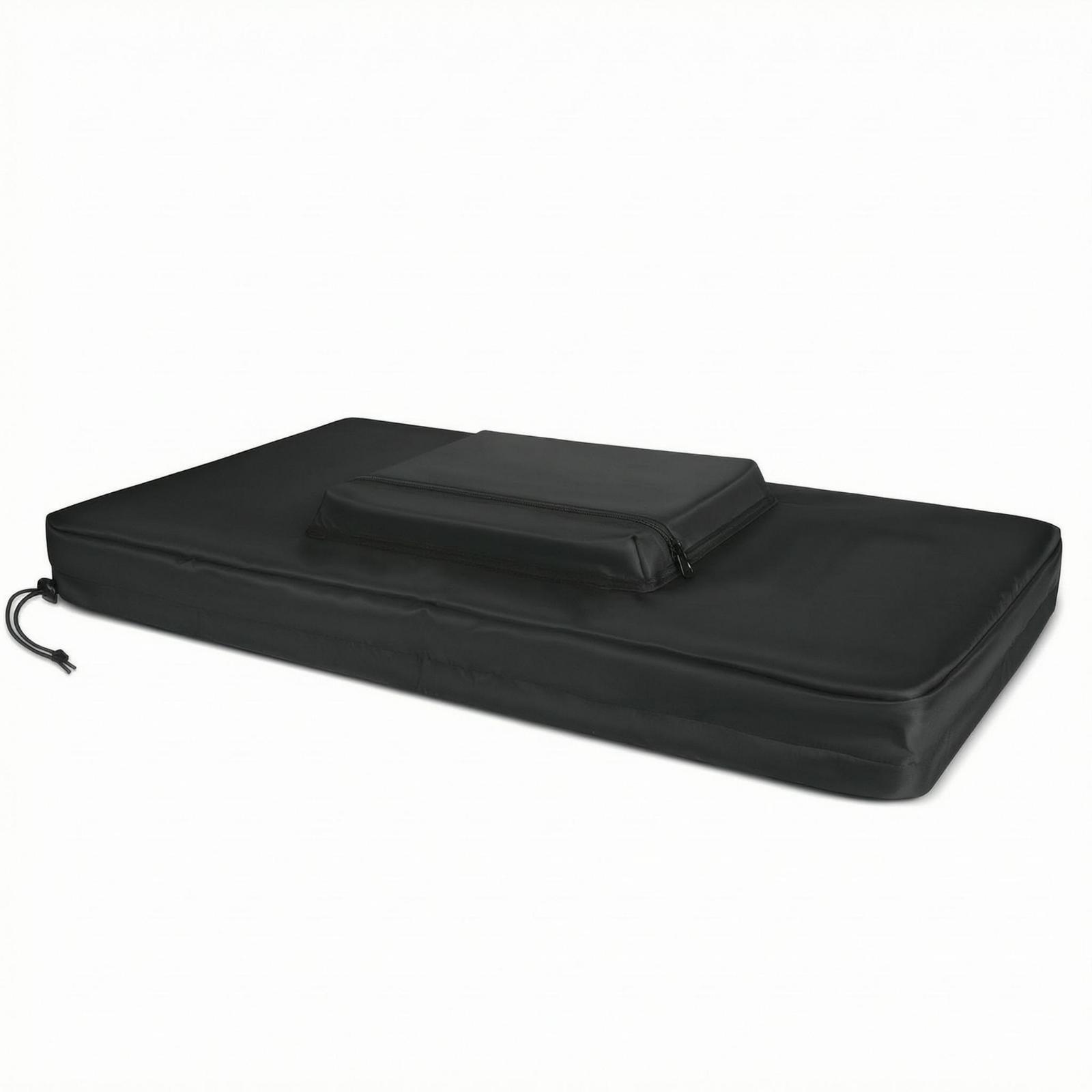 Capa Protetora para Eletrodomé - Kitchen Appliances Storage avaliação e preço