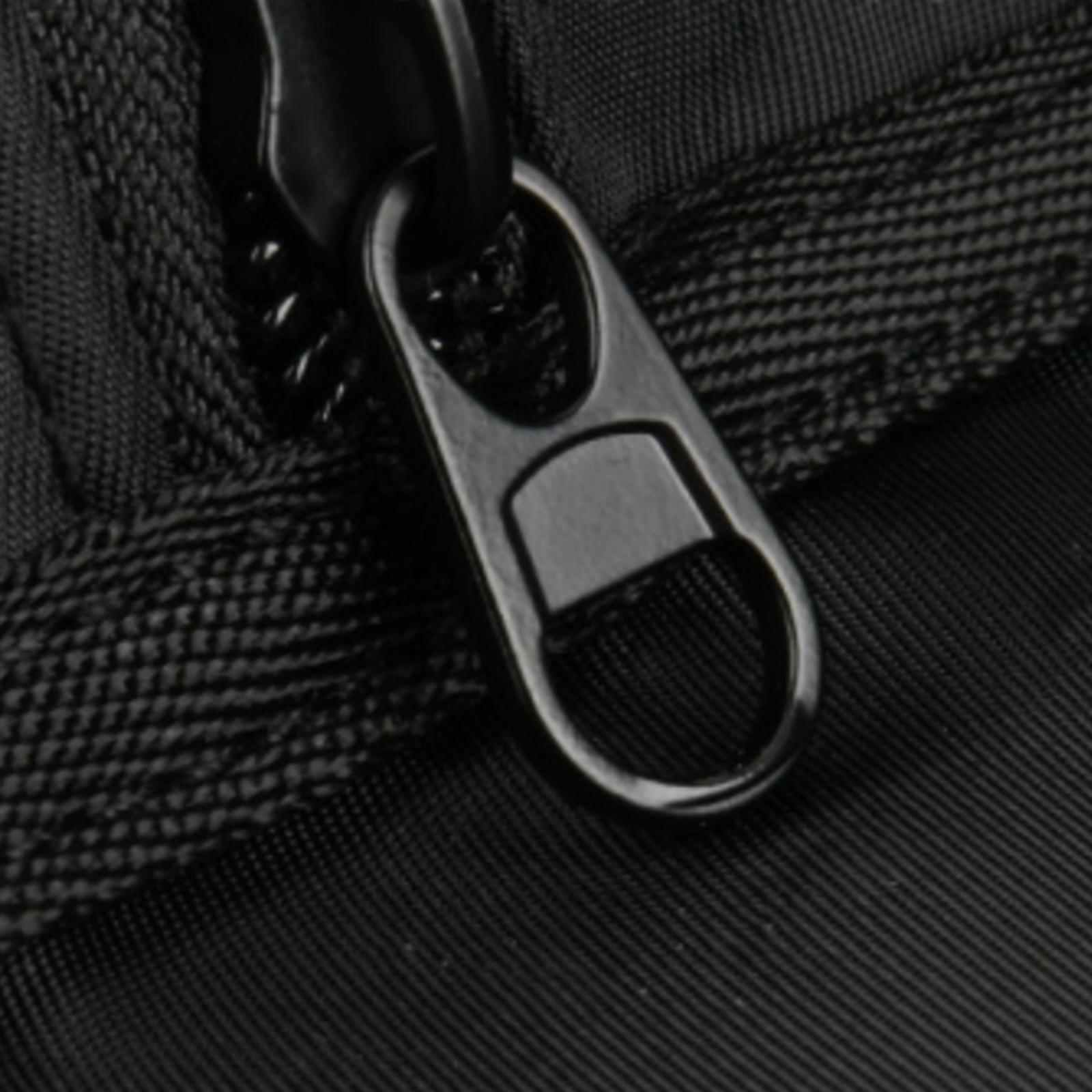 Capa Protetora para Eletrodomé - Kitchen Appliances Storage avaliação e preço