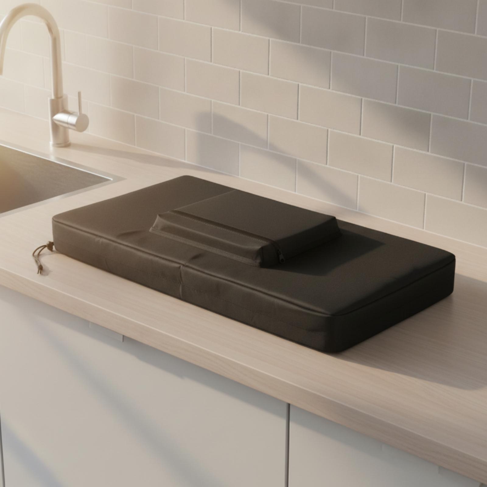 Capa Protetora para Eletrodomé - Kitchen Appliances Storage avaliação e preço