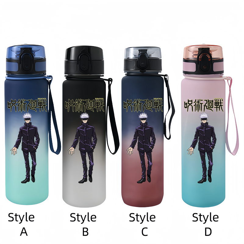 Jujutsu kaisen periférico anim - Kitchen Appliances Large avaliação e preço