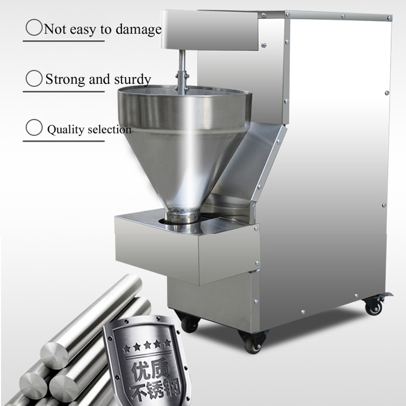 Máquina de Fazer Dumplings de  - Kitchen Appliances Direct avaliação e preço