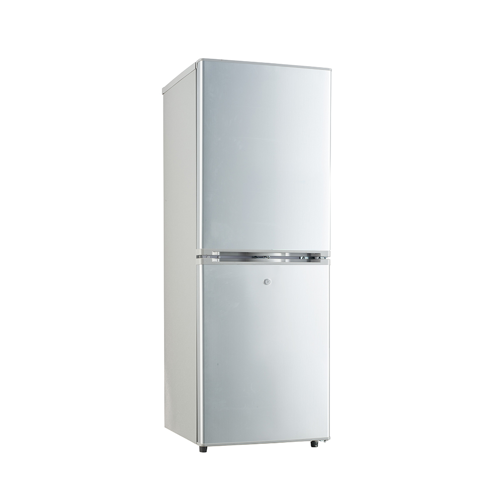 Refrigerador de Duas Portas 17 - Kitchen Appliances Direct avaliação e preço