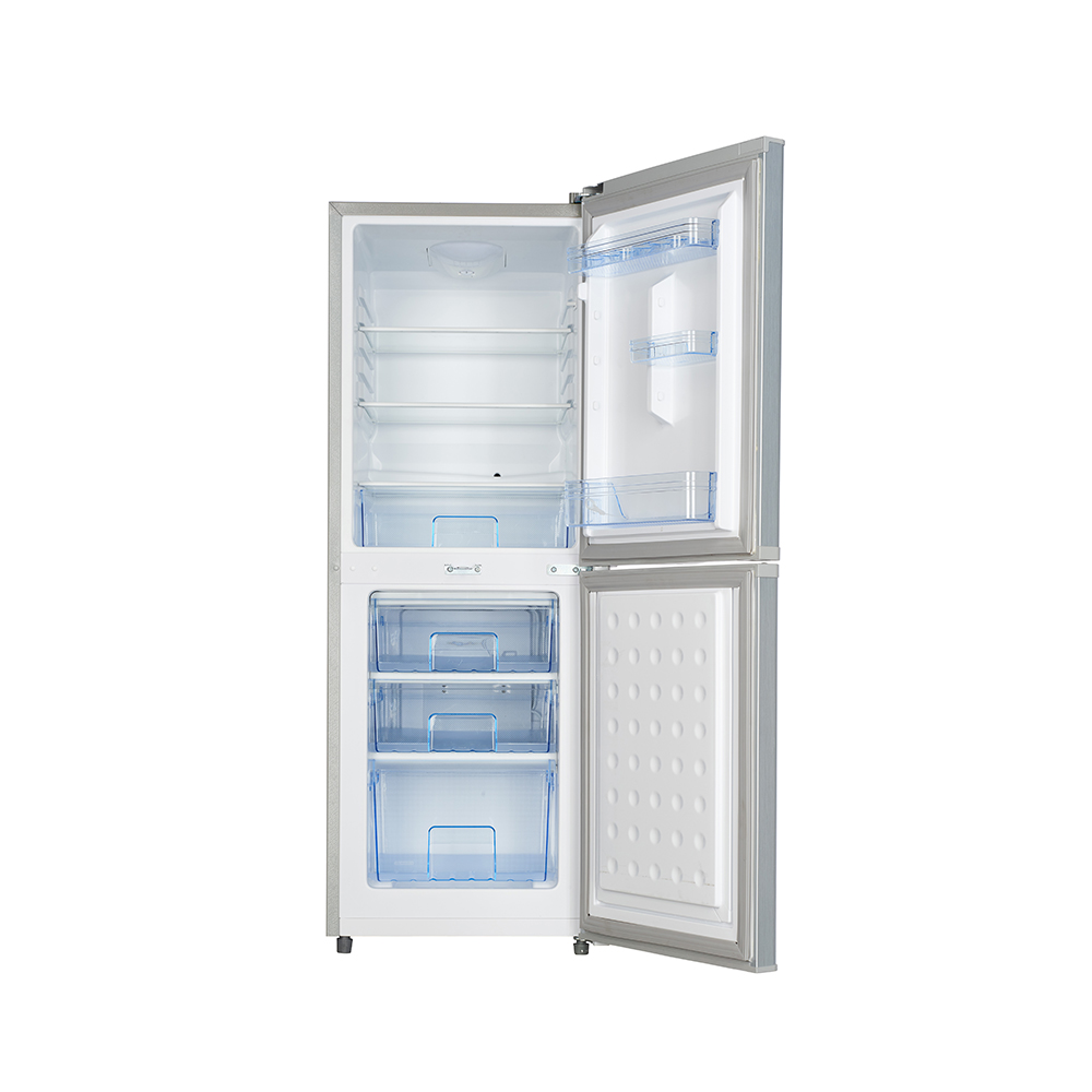 Refrigerador de Duas Portas 17 - Kitchen Appliances Direct avaliação e preço