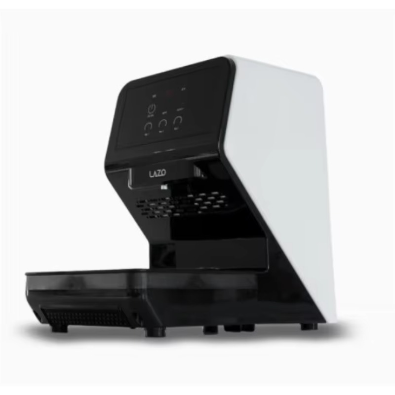 Produto de Negócio LAZO para V - Kitchen Appliances Direct avaliação e preço