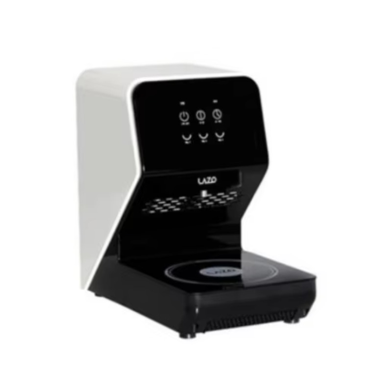 Produto de Negócio LAZO para V - Kitchen Appliances Direct avaliação e preço