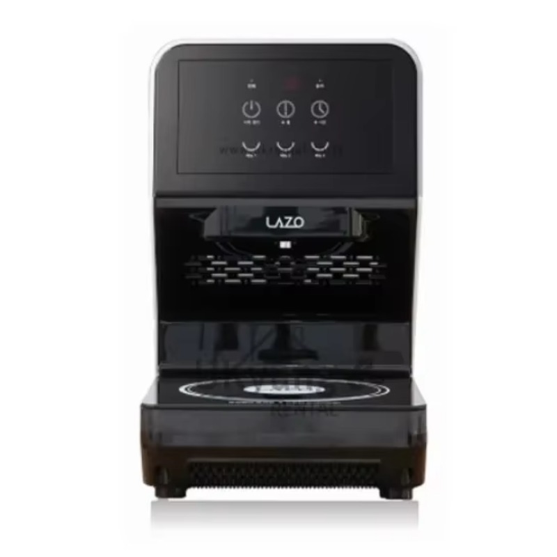 Produto de Negócio LAZO para V - Kitchen Appliances Direct avaliação e preço