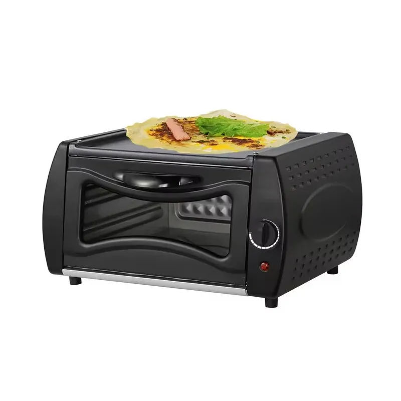 Forno Elétrico Multifuncional  - Kitchen Appliances Direct avaliação e preço