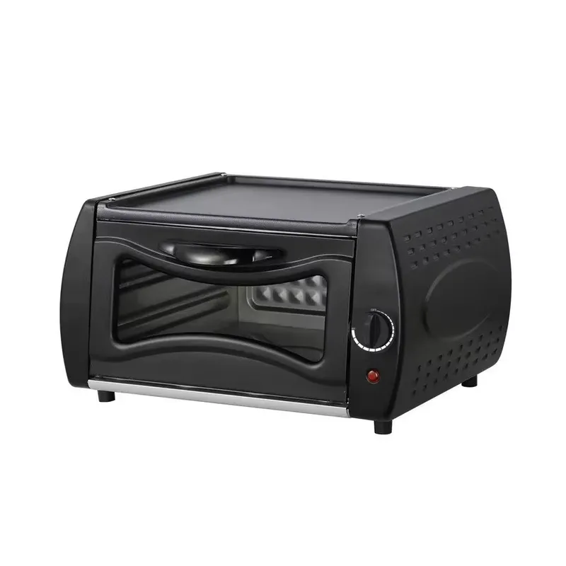 Forno Elétrico Multifuncional  - Kitchen Appliances Direct avaliação e preço