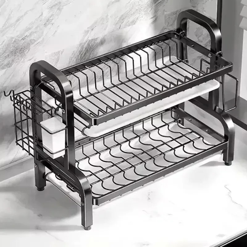 Prateleira de armazenamento de - Kitchen Appliances Storage avaliação e preço