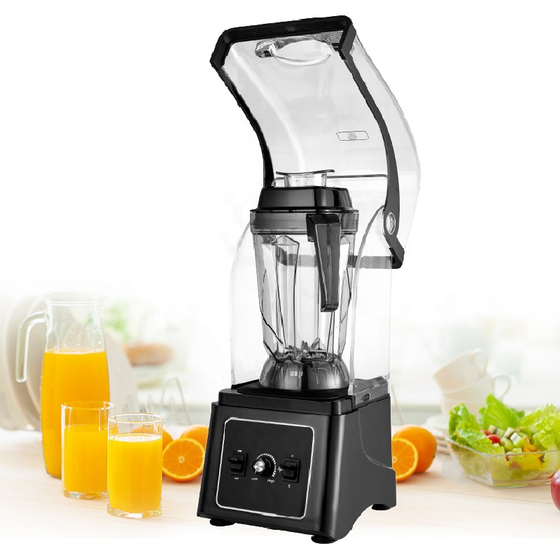 2023 Eletrodoméstico Inteligen - Kitchen Appliances Commercial avaliação e preço