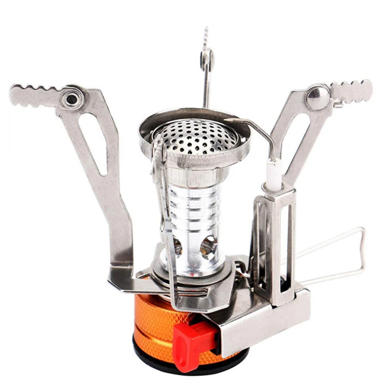 Fogão a gás acessórios de acam - Kitchen Appliances Gas Stove avaliação e preço