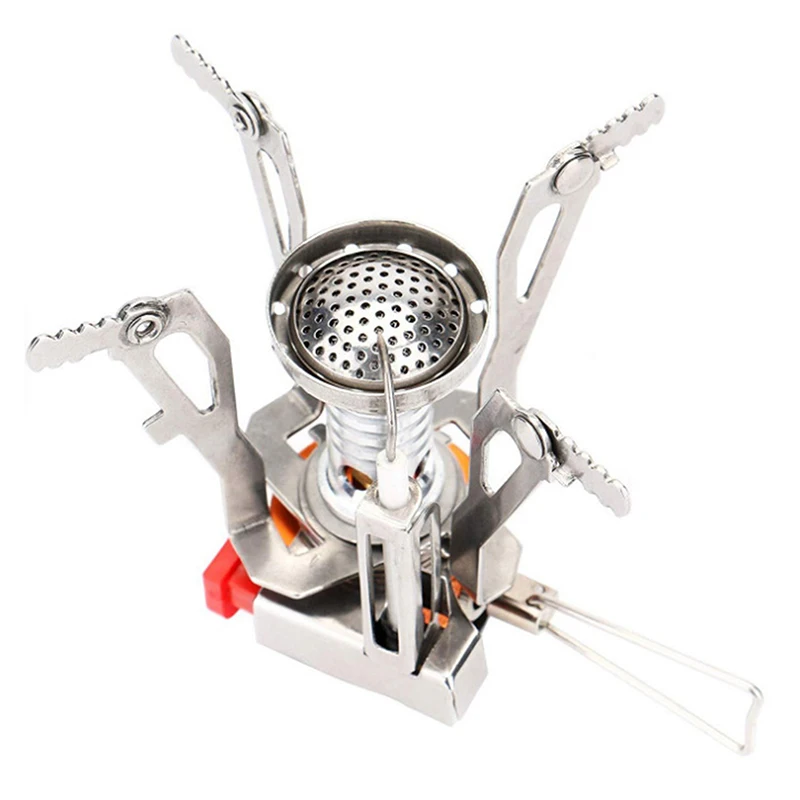 Fogão a gás acessórios de acam - Kitchen Appliances Gas Stove avaliação e preço