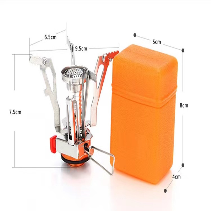 Fogão a gás acessórios de acam - Kitchen Appliances Gas Stove avaliação e preço