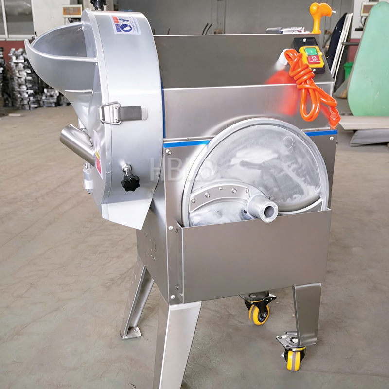 Cortador Elétrico Comercial de - Kitchen Appliances Commercial avaliação e preço