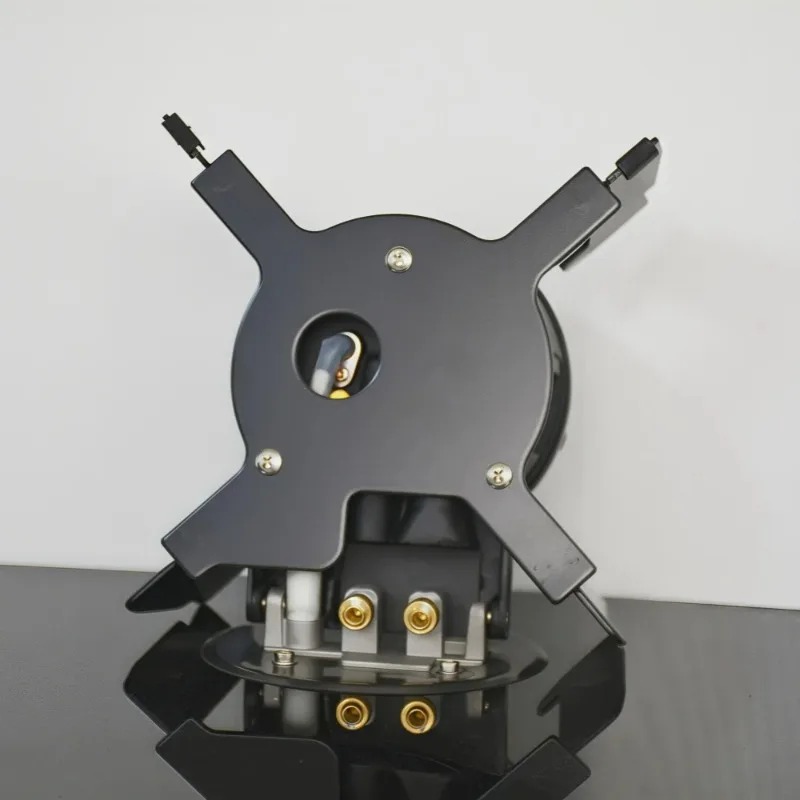 Fogão a Gás Inteligente Embuti - Kitchen Appliances Gas Stove avaliação e preço
