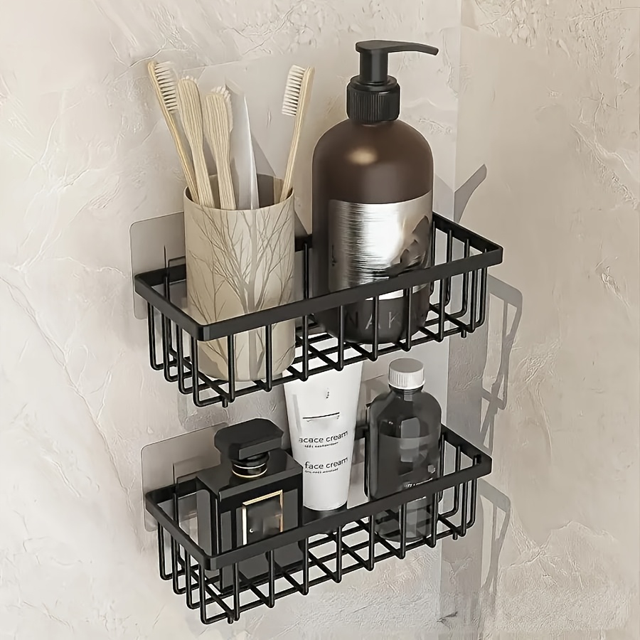 Organizador de pia de cozinha  - Kitchen Appliances Storage avaliação e preço