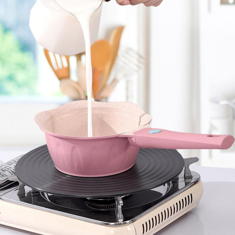 Fogão de alumínio difusor supe - Kitchen Appliances Gas Stove avaliação e preço