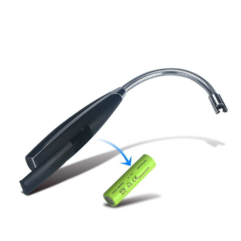O novo usb recarregável e subs - Kitchen Appliances Gas Stove avaliação e preço