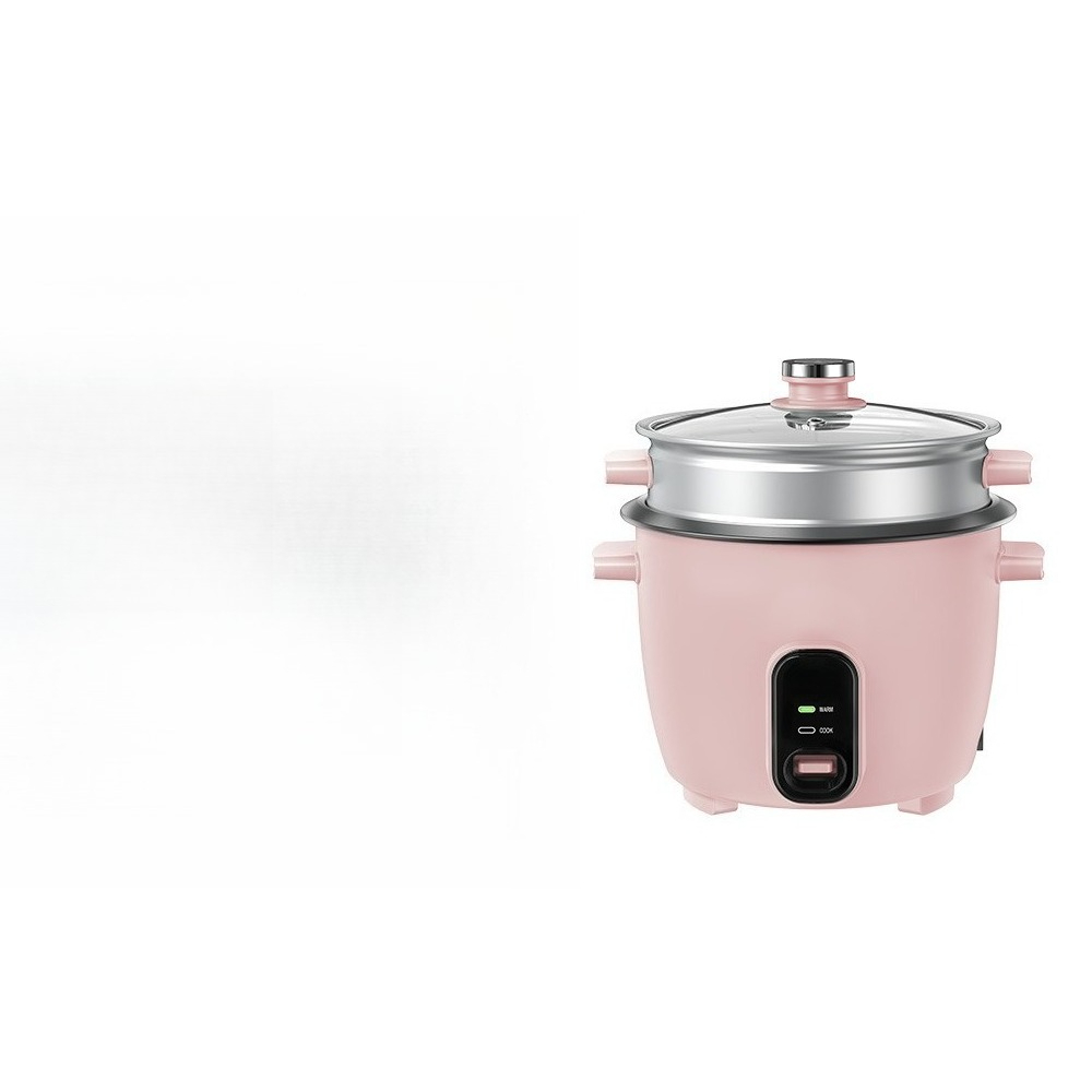 Regulamentações britânicas e e - Kitchen Appliances Direct avaliação e preço