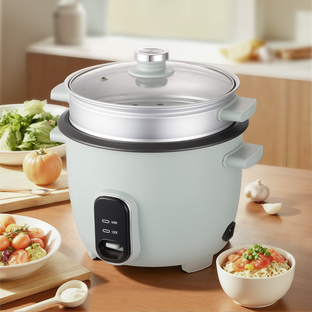 Regulamentações britânicas e e - Kitchen Appliances Direct avaliação e preço