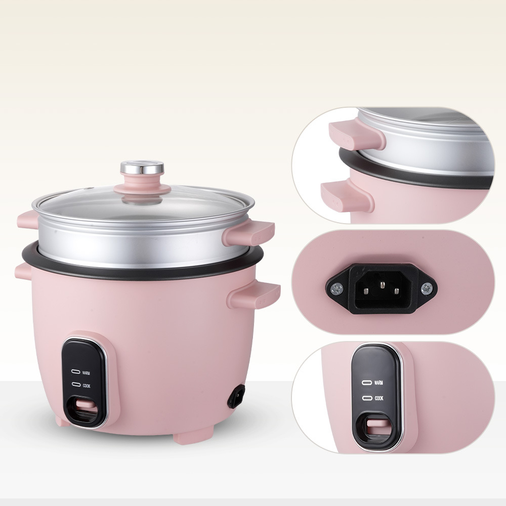 Regulamentações britânicas e e - Kitchen Appliances Direct avaliação e preço