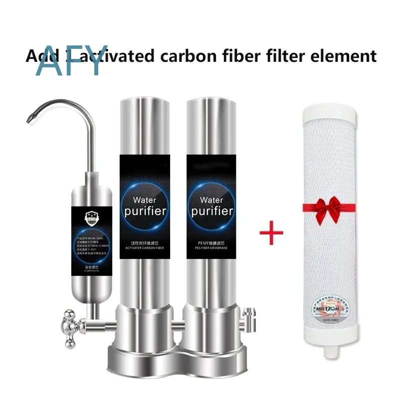 Purificador de Água para Eletr - Kitchen Appliances Direct avaliação e preço