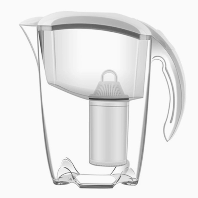 【REDUÇÃO DE PREÇO】 Jarra Filtr - Kitchen Appliances Direct avaliação e preço