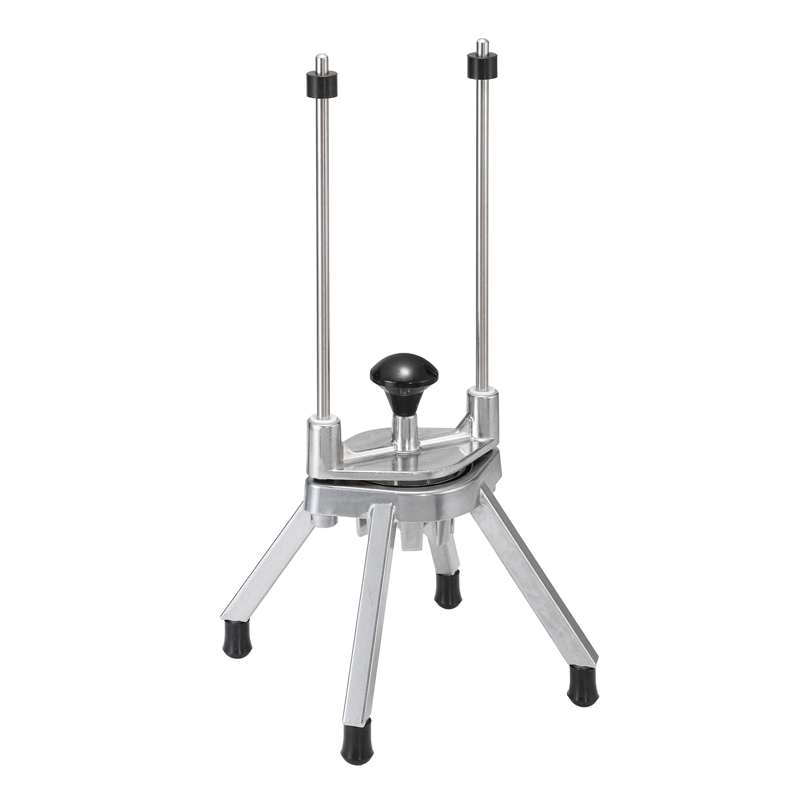Fatiador de limão em 8 seções, - Kitchen Appliances Commercial avaliação e preço