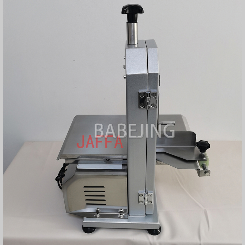 Máquina Elétrica de Cortar Car - Kitchen Appliances Direct avaliação e preço