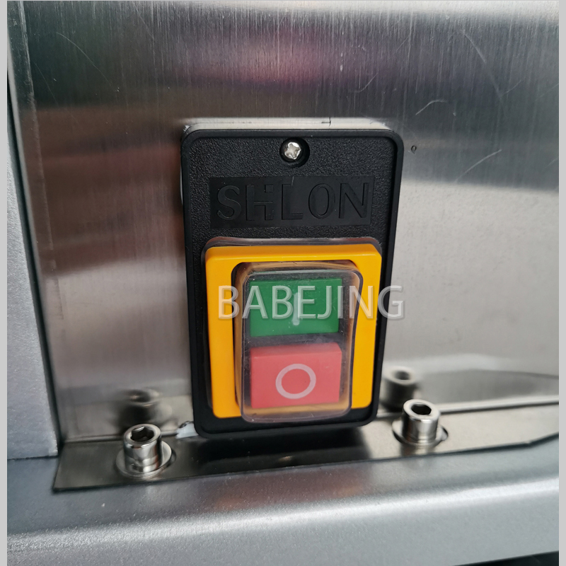 Máquina Elétrica de Cortar Car - Kitchen Appliances Direct avaliação e preço