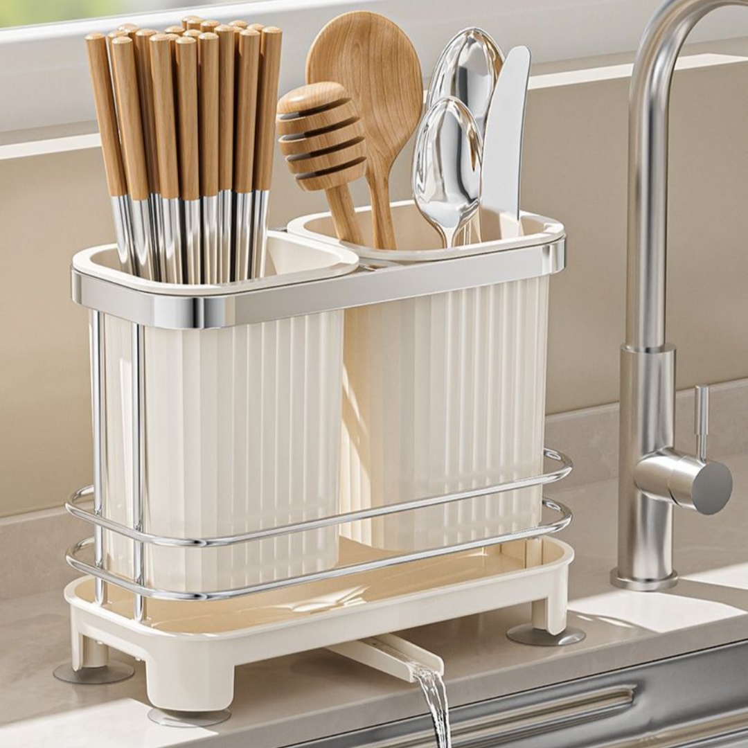 Organizador de Armazenamento p - Kitchen Appliances Storage avaliação e preço