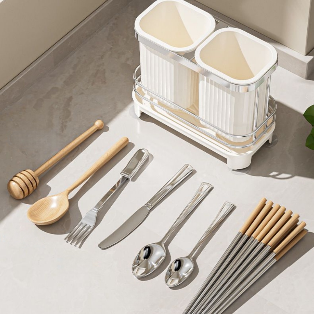 Organizador de Armazenamento p - Kitchen Appliances Storage avaliação e preço