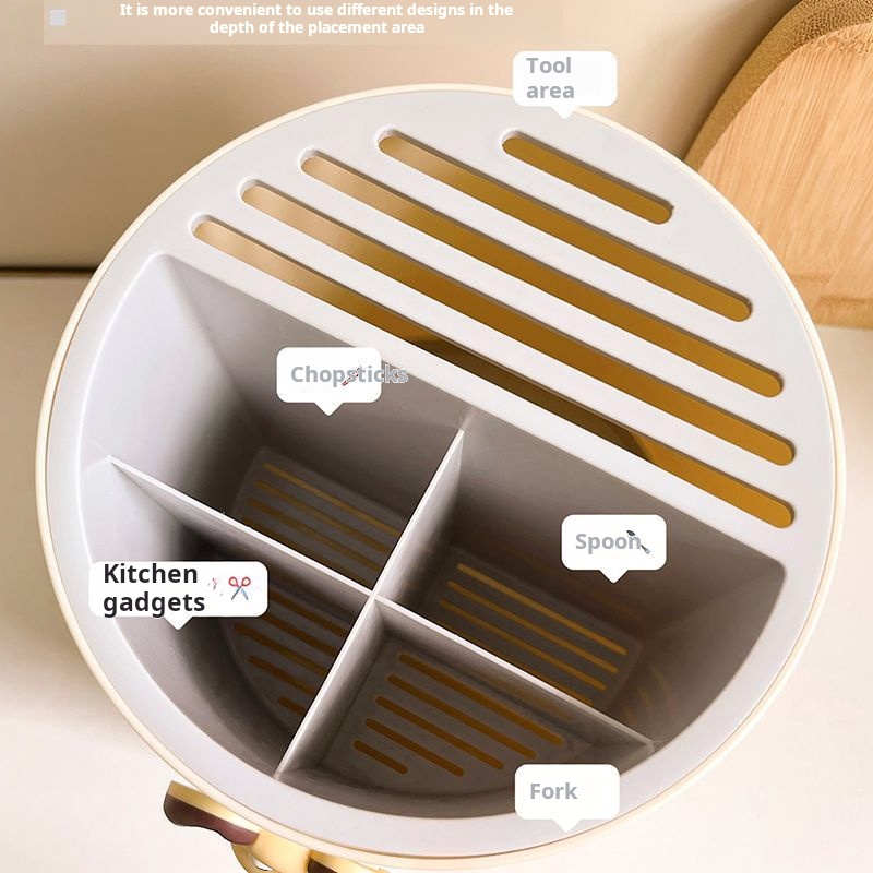 360 °   Suporte Giratório para - Kitchen Appliances Large avaliação e preço