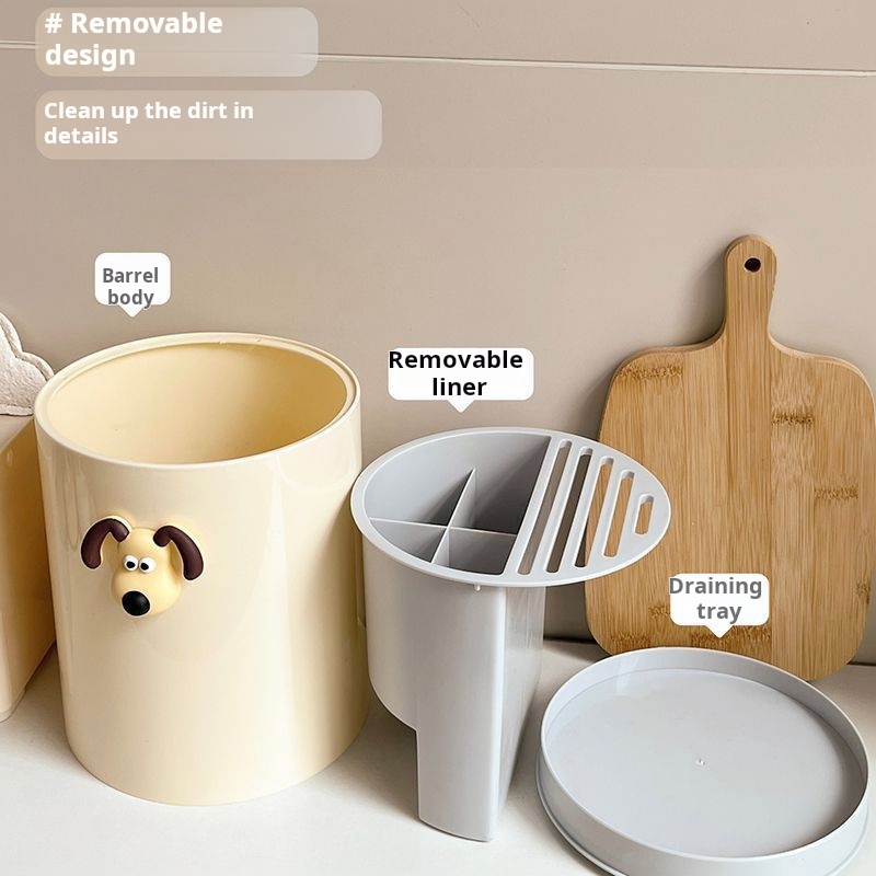 360 °   Suporte Giratório para - Kitchen Appliances Large avaliação e preço