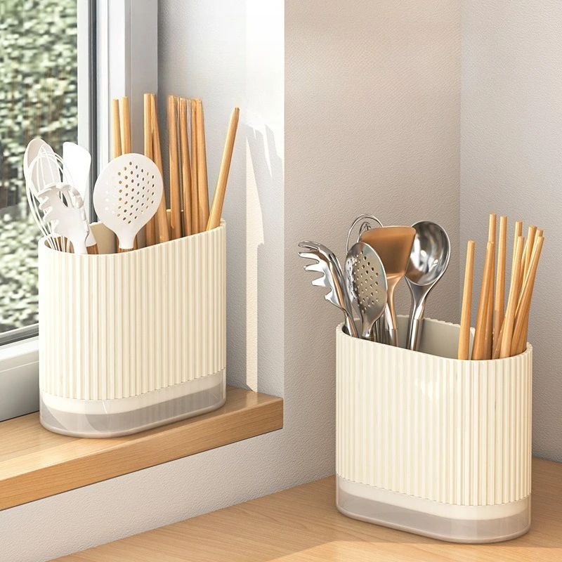 Suporte de parede para pauzinh - Kitchen Appliances Storage avaliação e preço