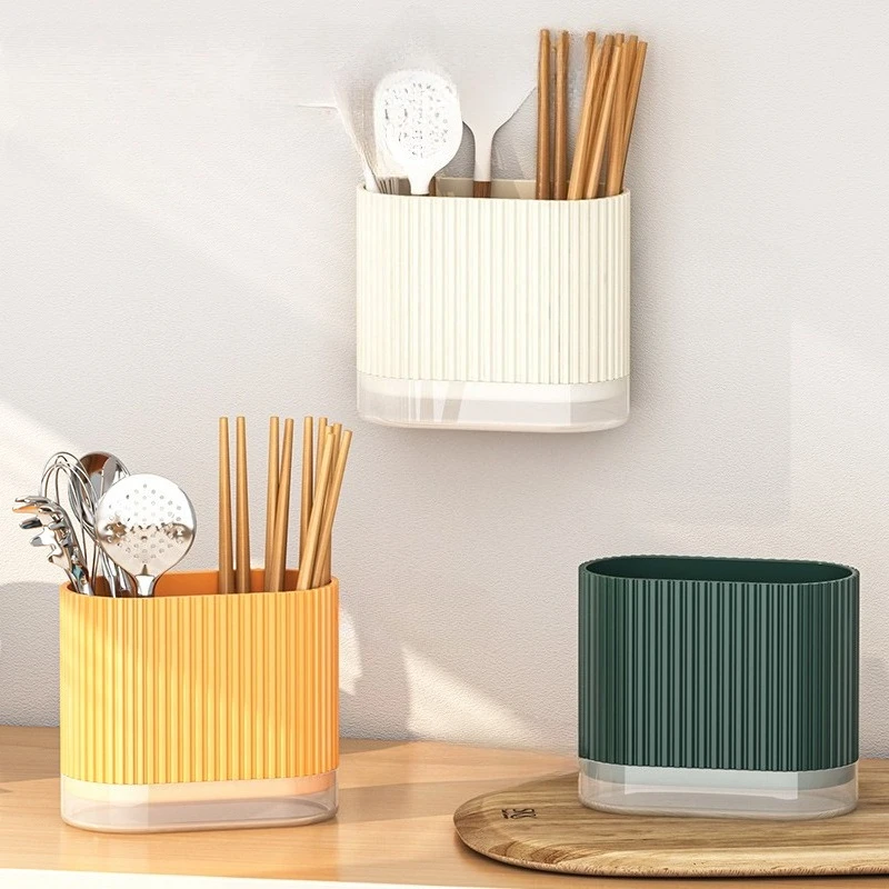 Suporte de parede para pauzinh - Kitchen Appliances Storage avaliação e preço