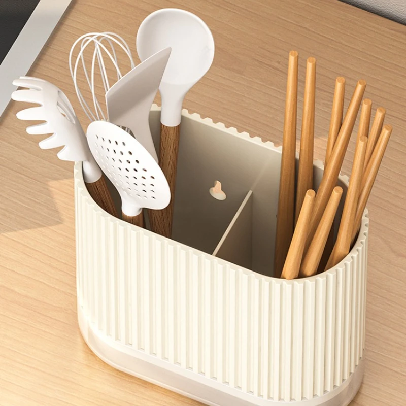 Suporte de parede para pauzinh - Kitchen Appliances Storage avaliação e preço