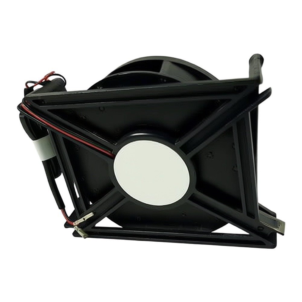 Ventilador de Refrigeração par - Kitchen Appliances Direct avaliação e preço