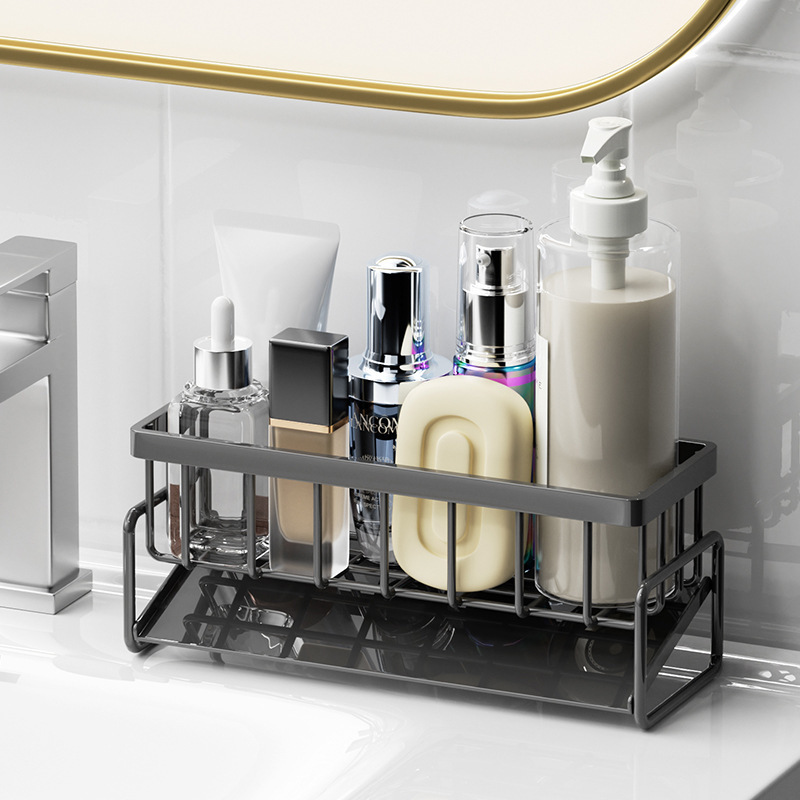 Prateleira Compacta para Tempe - Kitchen Appliances Storage avaliação e preço