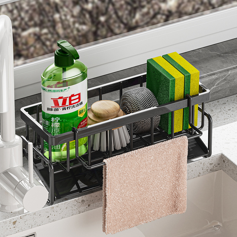 Prateleira Compacta para Tempe - Kitchen Appliances Storage avaliação e preço