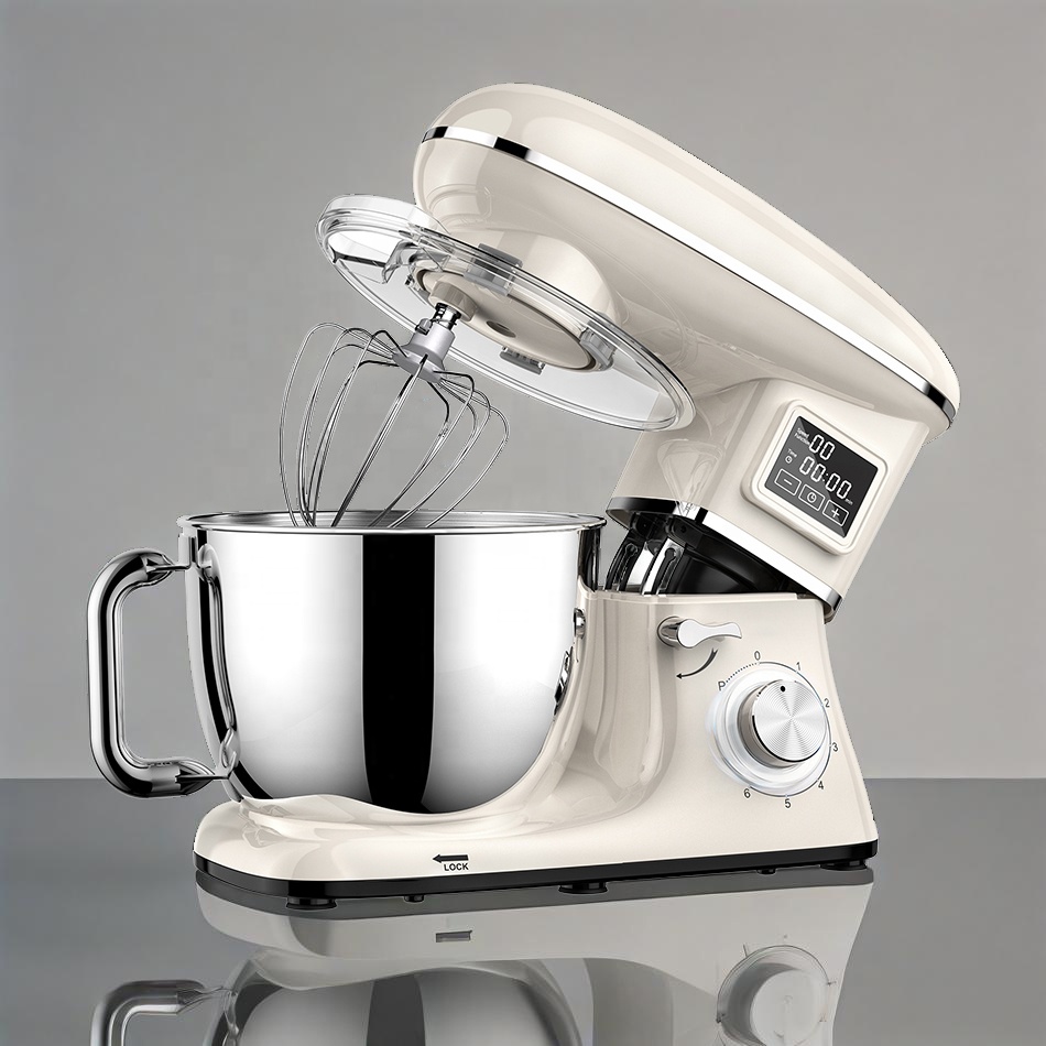 Venda Direta da Fábrica: Bated - Kitchen Appliances Direct avaliação e preço