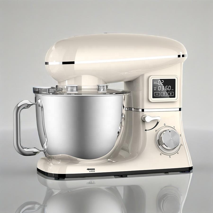 Venda Direta da Fábrica: Bated - Kitchen Appliances Direct avaliação e preço