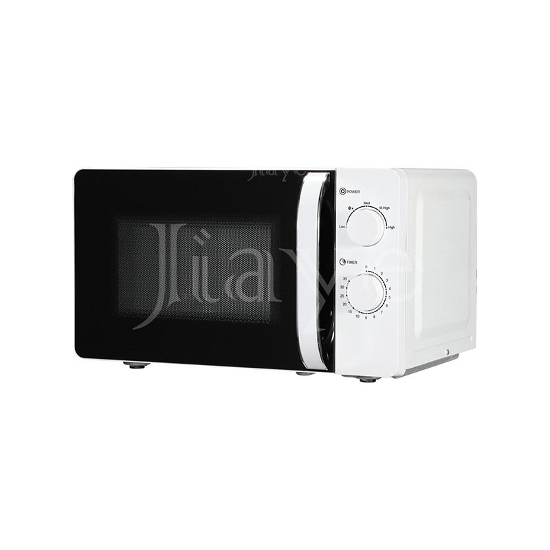 Micro-ondas Portátil Direto da - Kitchen Appliances Direct avaliação e preço